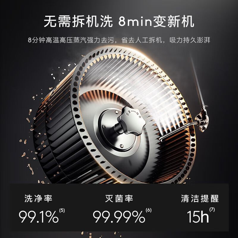 COLMO黑珍珠抽油烟机C3 家用免调档烟灶套装 厨房大吸力静音顶侧双吸7字型 高温蒸汽洗 30大吸力1200Pa  CXSP930W-C3【蒸汽洗 单油烟机】