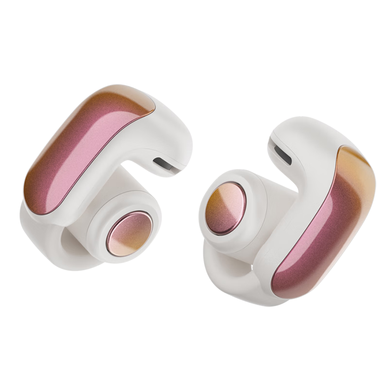 Bose Ultra �������� ����ʽ ����ò� 1579Ԫ