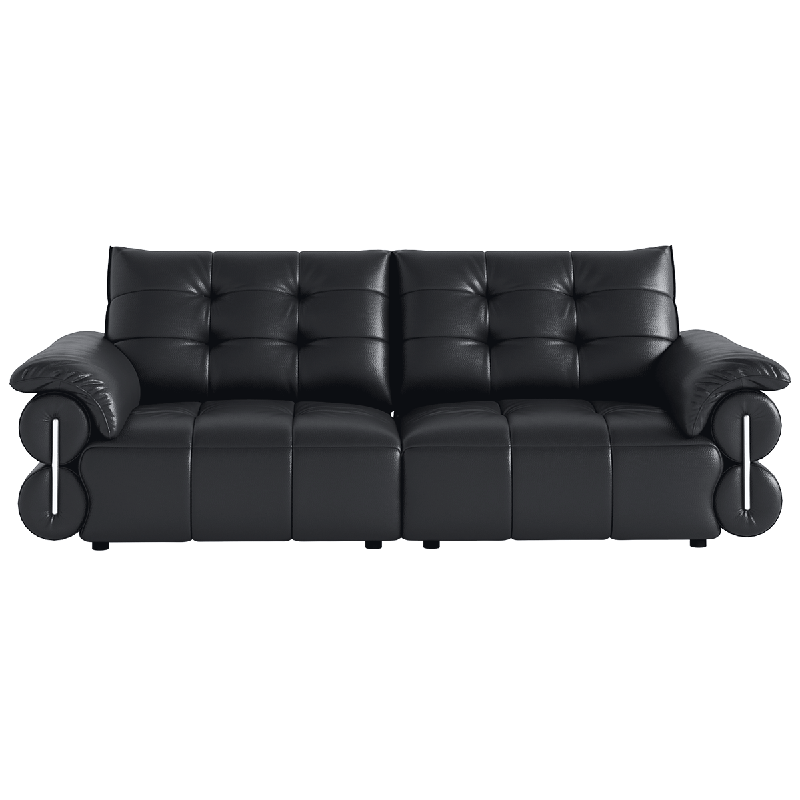 ȫѼҾ黳źɫټɳϿλֱʽƤɳ ɫ|ţƤ|2.64m(С2+С2)