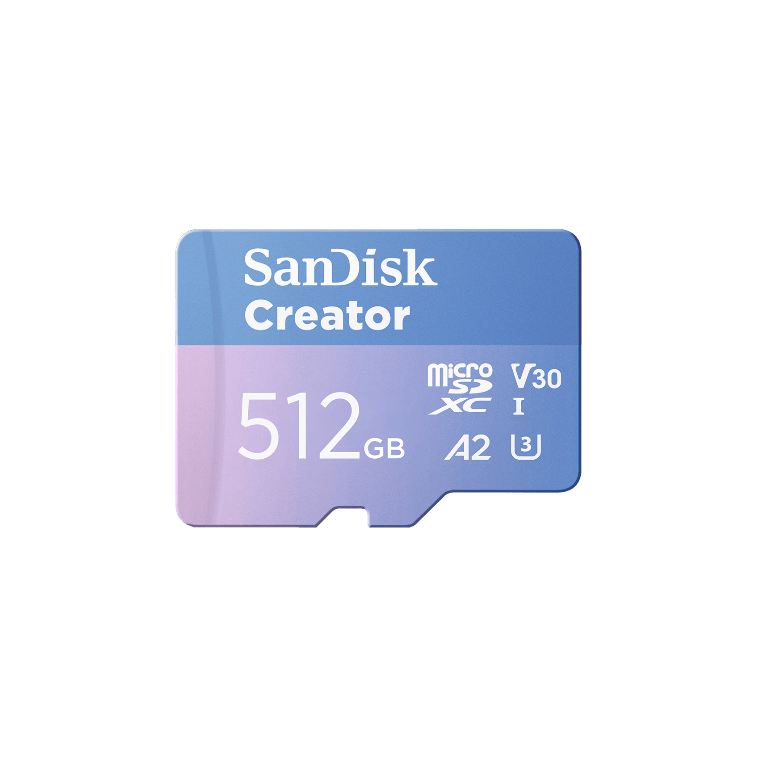 ���� 512G ������ϵ�зۿ� TF��     699Ԫ