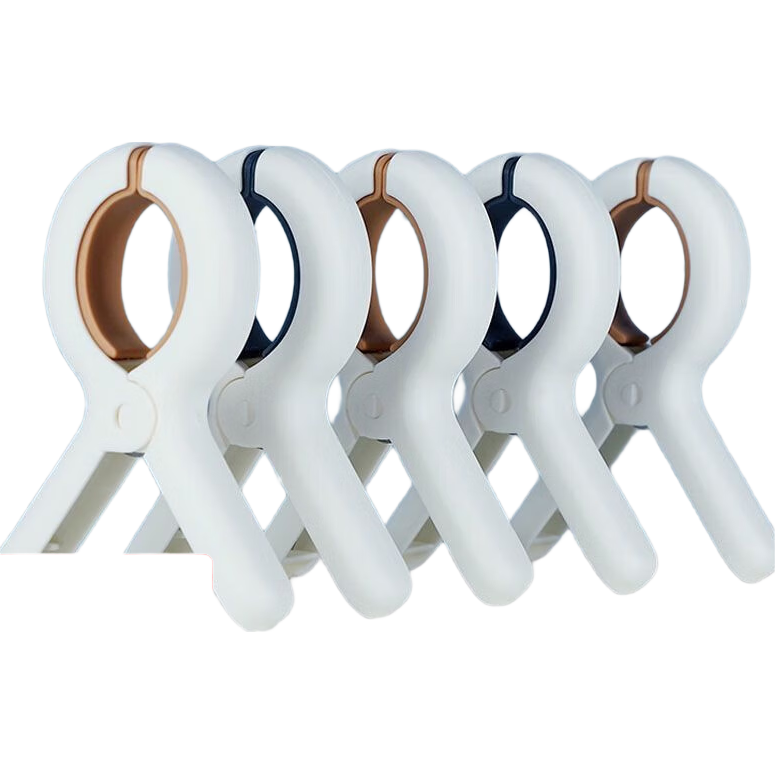 �޺ۼ������¼� ��ŷ���A�ּ� ���ɫ3�� 1.98Ԫ