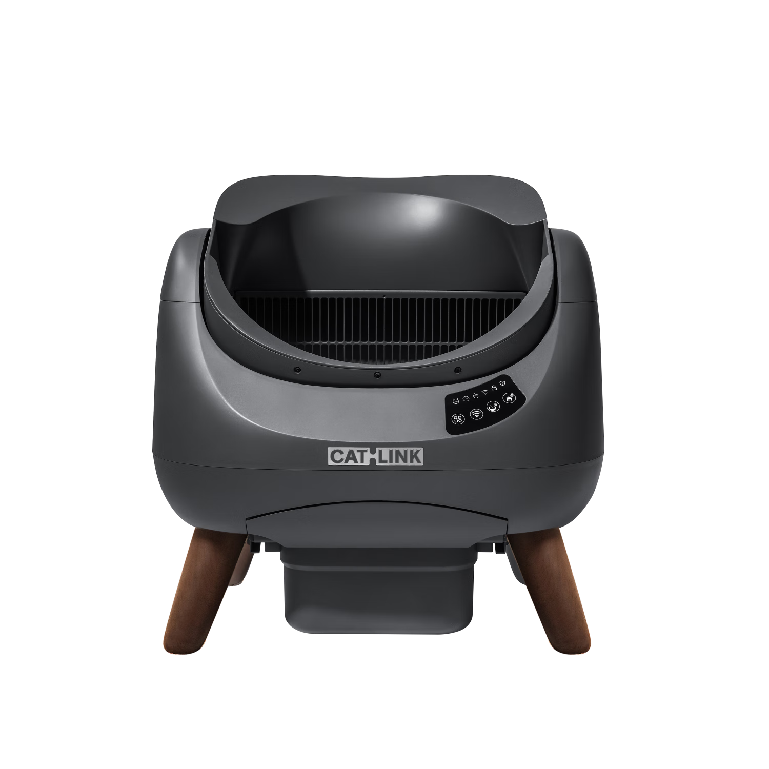 CATLINK����ʽ�Զ�èɰ������èɰ��è����5G�綯������������ʺ���ֱ� 699.0Ԫ����699Ԫ/����