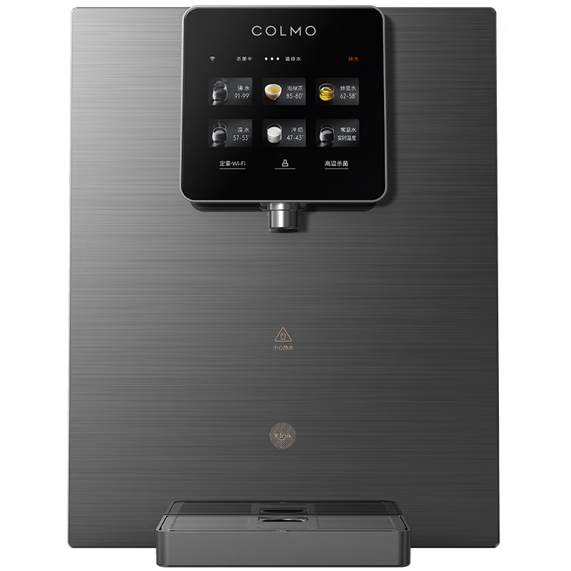 COLMO ߻ CWG-RA08  1529.24Ԫ()