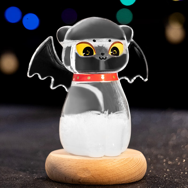 �����¿�è������Ԥ��ƿ�籩ƿ����Ԥ������ڼ����˽���Ʒ ��(͸��)