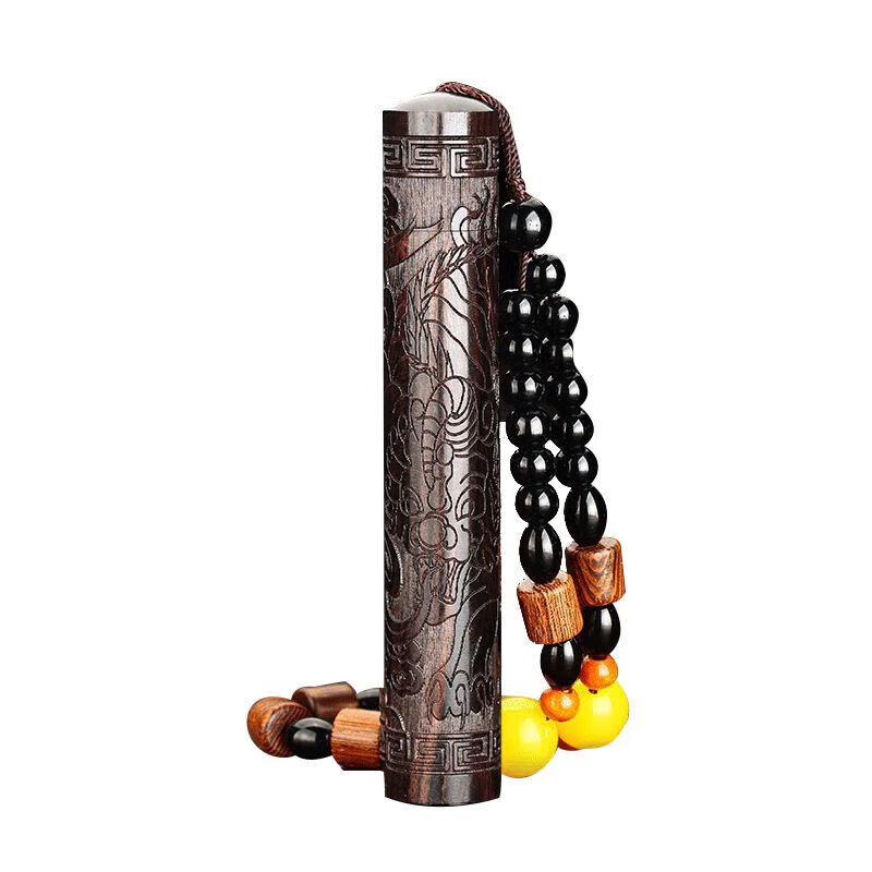 充电火折子使用方法,充电的火折子是什么原理 充电火折子使用方法,充电的火折子是什么原理