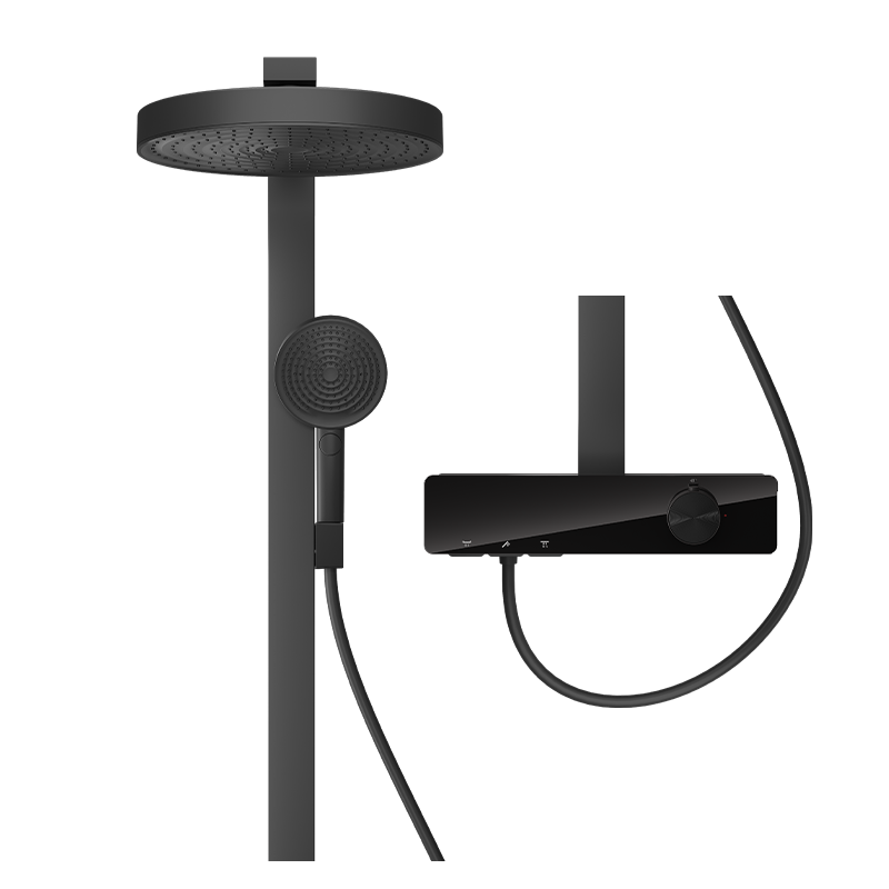 ���� JOMOO ȫ����ѹ���¸��ټ����� MQH8100-653-H00-31