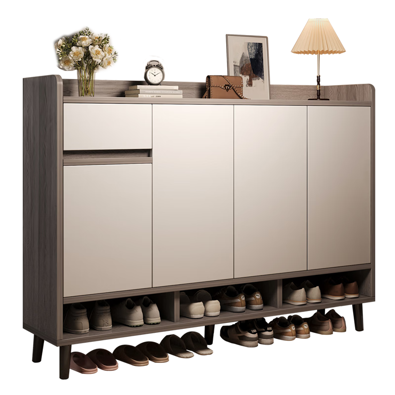 ڲЬſ뻧ɼһ忿ǽʵľ¥Ь2025 Ƽһ顿ŷĻ100CM 132.9Ԫ