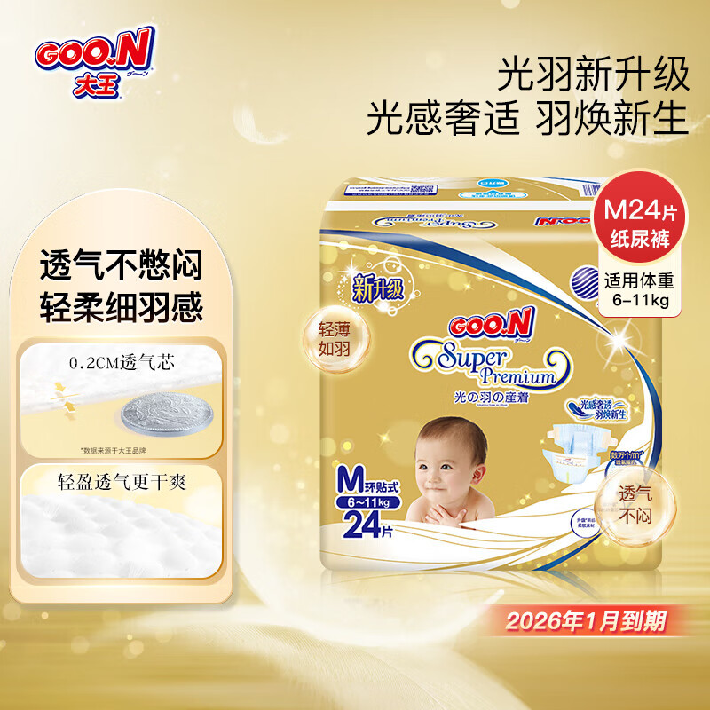 GOO.Nϵminiֽ Ӥˬ͸ʪ miniֽM24Ƭ