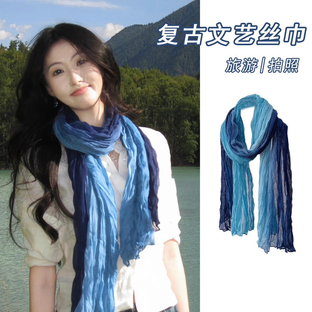 ӳɭϵΧͷȾ2025 ѹΧɫ 27.18Ԫ