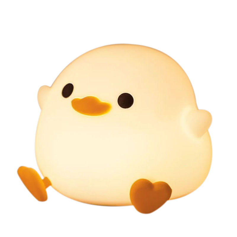 ڲǭСҹӤιҴͷŮ轺ĵ߲ʷΧ 32.22Ԫ()