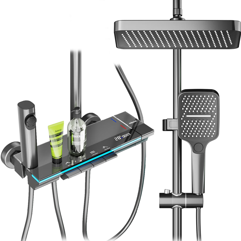 ڲļԡװ ǹԷΧѹټ廨ȫ S5 ȿ+ſΧ