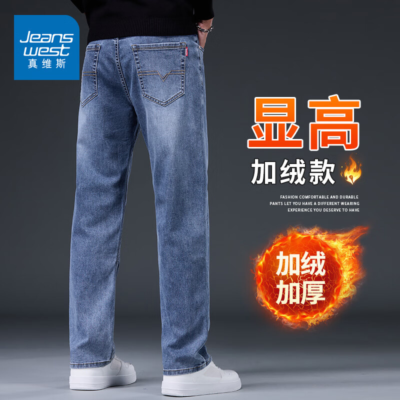 ���ڲ�������ά˹ţ�п����ﶬ���������ֱͲ���аٴ����г��㵯�����ʴ����п��� ĥ�������� 32 89Ԫ