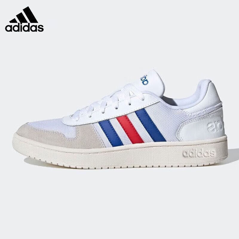 ���ϴ�˹ HOOPS 2.0 �Ͱ��˶����а�Ь FW8250 42 151.05Ԫ