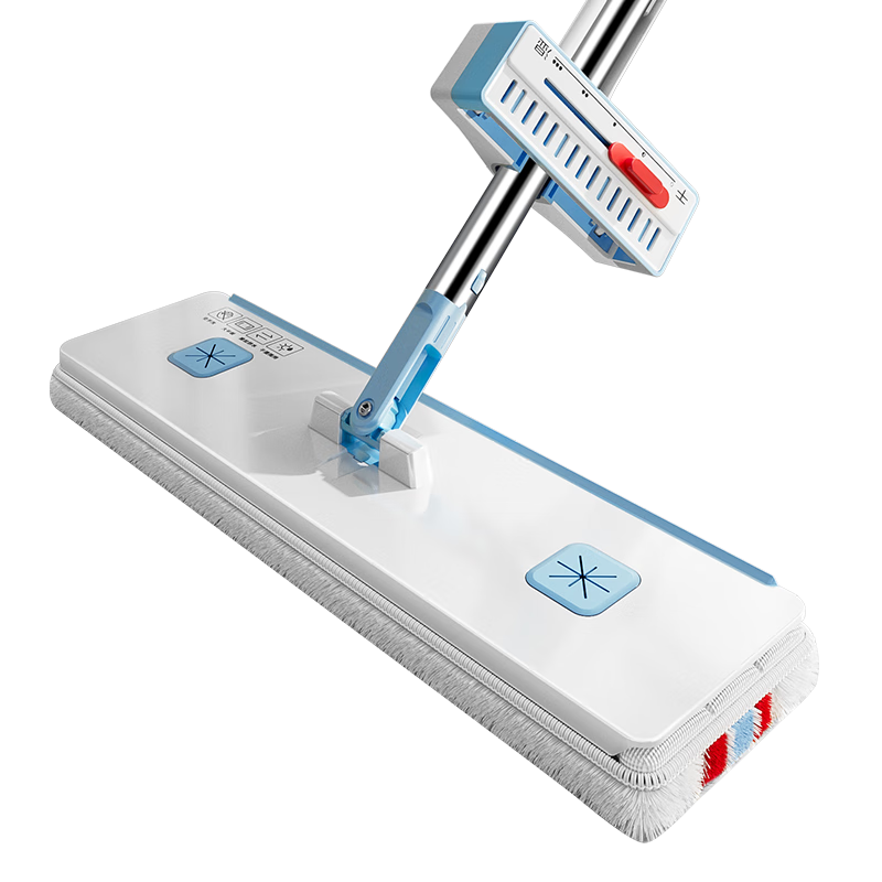 ڲƽϰ42cm2ʪɵˮһϾϴϵز