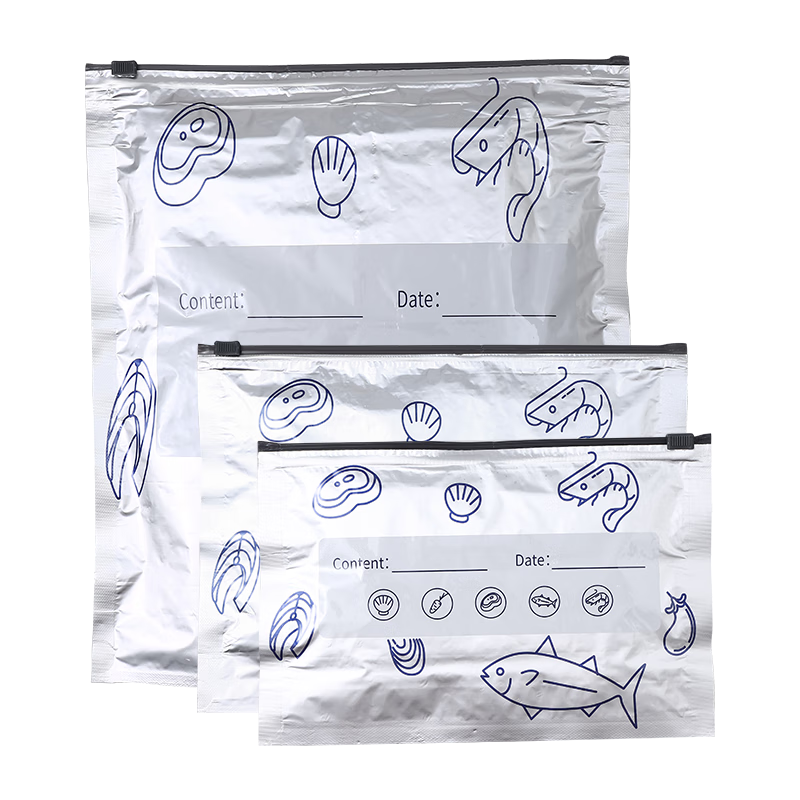 ������MAXCOOK�����ʴ������ܷ���Է������ʳƷ�䶳��ר�ñ��ʴ���30ֻMCPJ7720 31.37Ԫ(������)