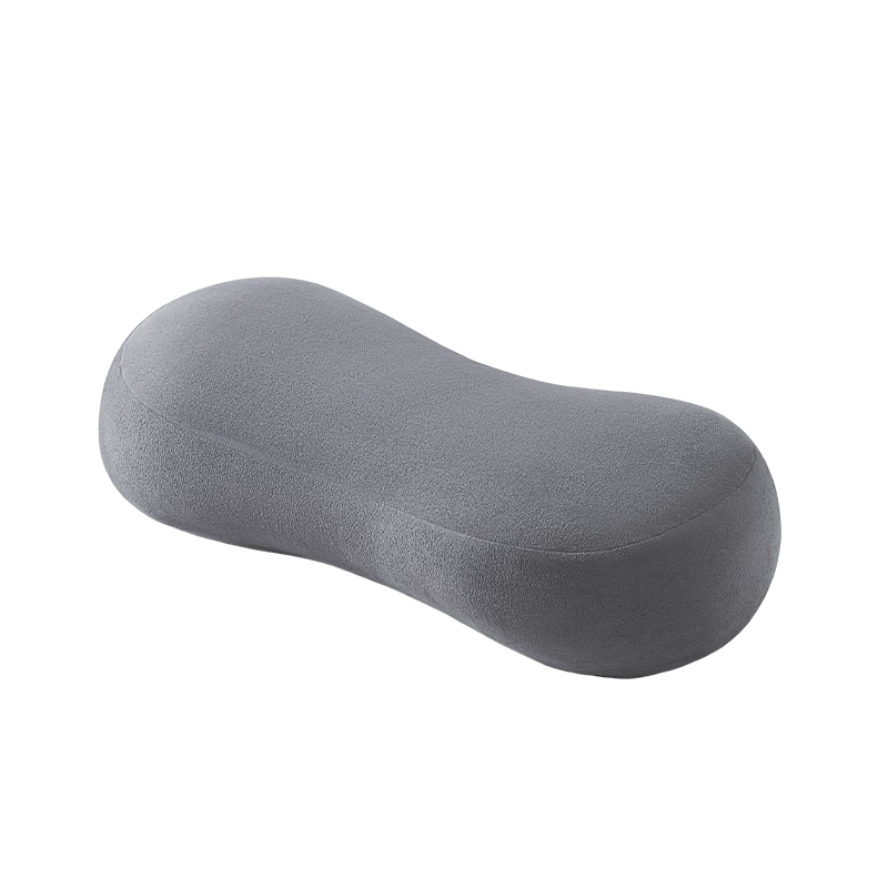 ��������󸣱�����������̼��ɫ 49*22*15cm 209.5Ԫ��5��(��41.9Ԫ/��)