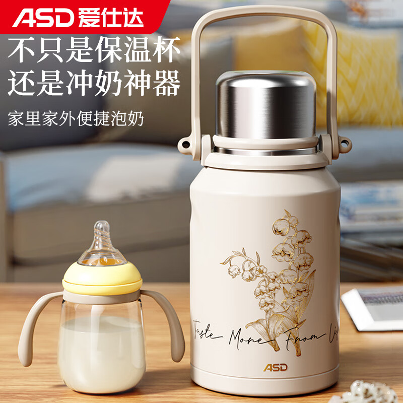 ���˴ﱣ�±� ĸӤ��316��������һ��˫����������Ůʿ�������к�ˮ�� ������Я���±�900ml