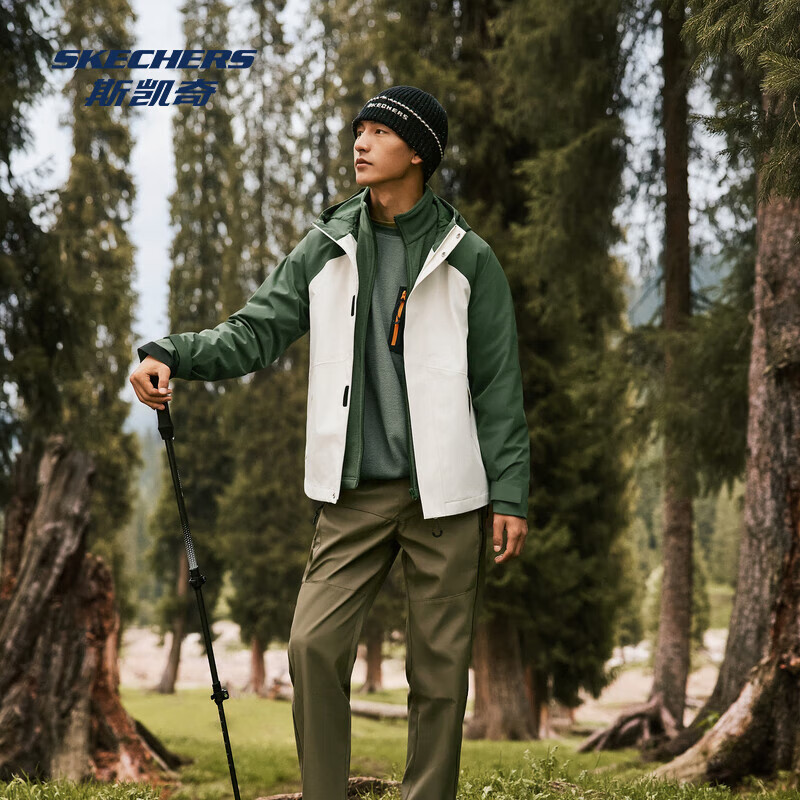 ˹2025ﶬԿһרҵˮ͸ĥ˶г 499Ԫ(ȯ)