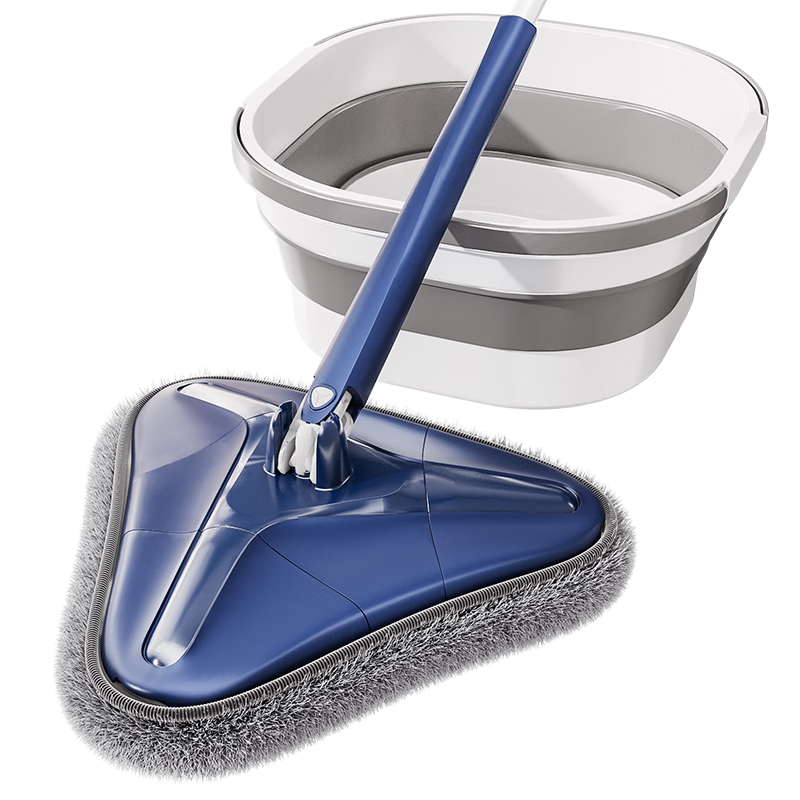 ���ڲ����������������ϰѼӳ���2������ϴ�컨�����������ù��ɨ�ҳ����ò�ǽ 120.56Ԫ��2��(��60.28Ԫ/��)