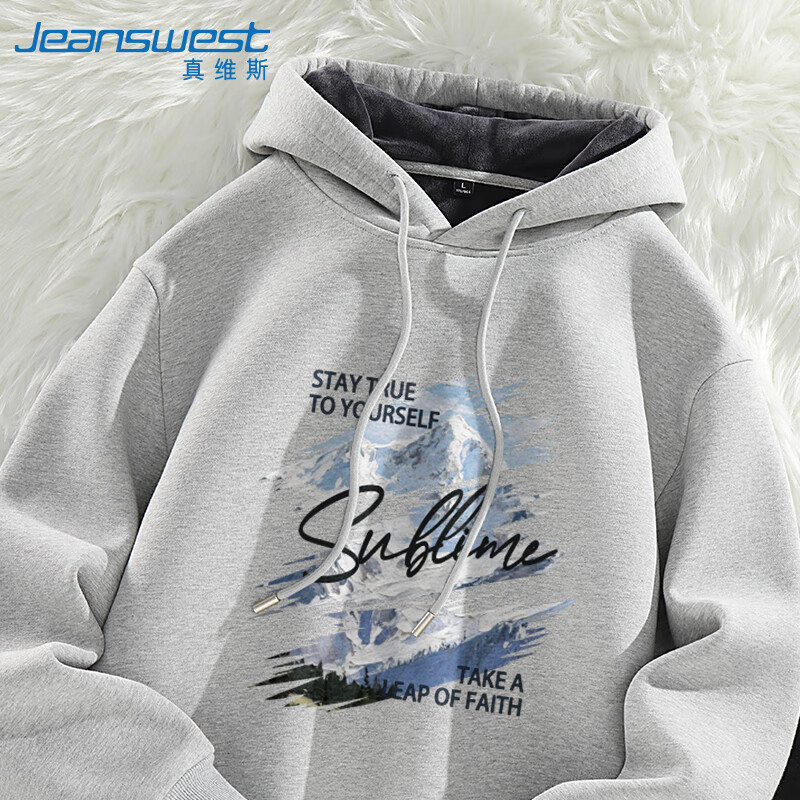 ���ڲ�������ά˹��Jeanswest����������ñ����2025��ϵ��Լ������ñ������������޼Ӻ��������� 75.9Ԫ