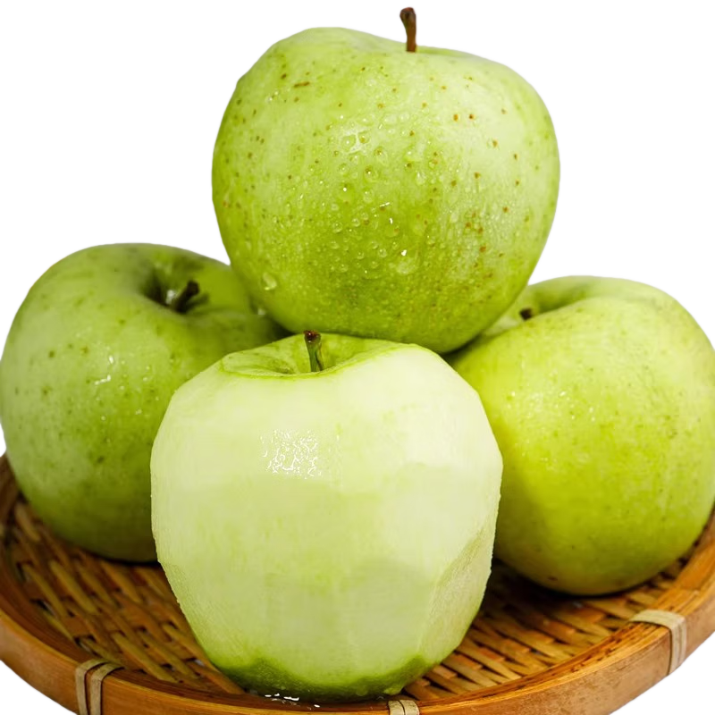 ����������ƻ��ȸ����ɭȸ�����˴���ˮ�����ʵ����������� 80mm������-85mm(����) 5��