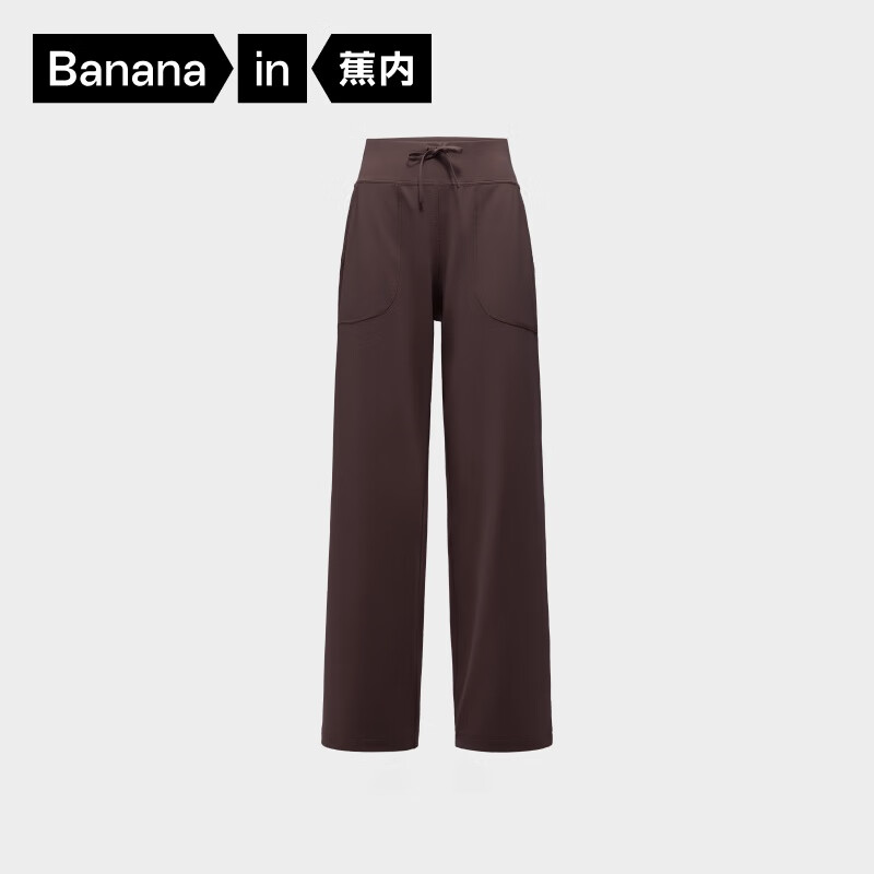 ���� ��Ƥ301+ Ůʿ����ֱͲ���п� ��׹���� �ﶬ�¿� 130.5Ԫ ����