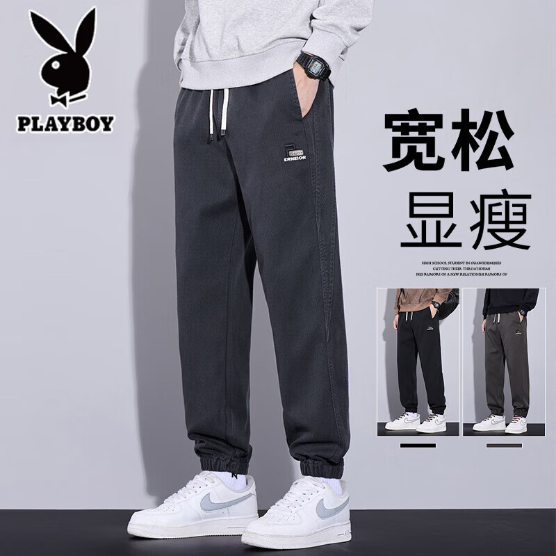 ���ڲ����������������п���ʿ�ﶬ�������ٴ��п���ʽ�˶����ӿ��ɳ���������ſ� 1002��ɫ   ���� S 1.7Ԫ