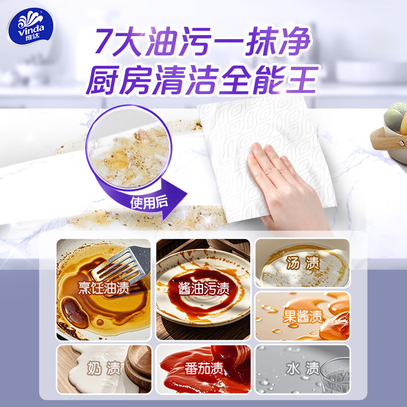 图 7
