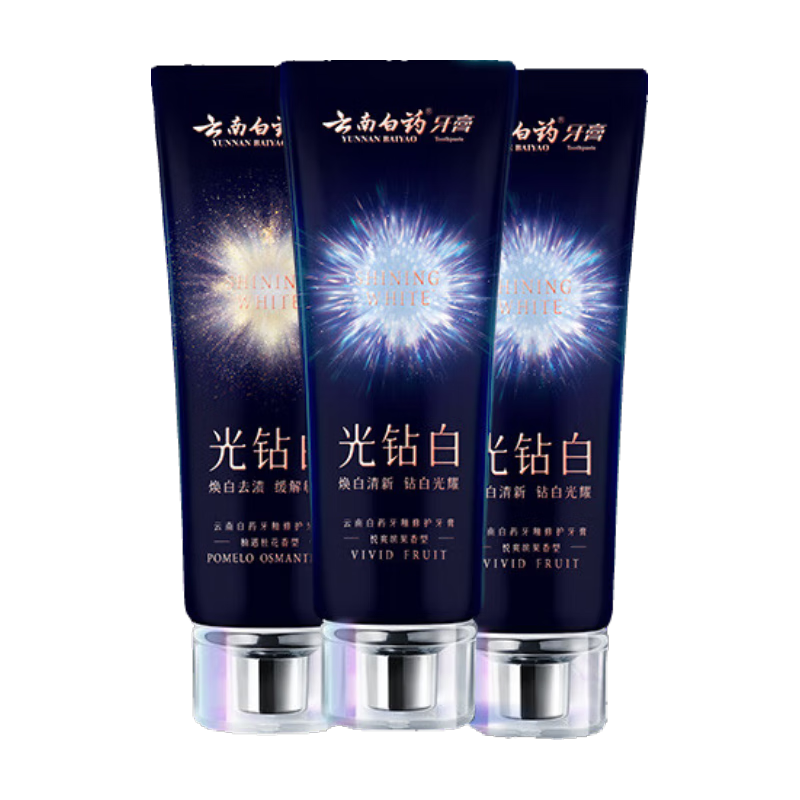 ���ڲ��������ϰ�ҩ��Ʒ��������������������տ�����ζ105g*1+�͹�ζ105g*2 74.5Ԫ