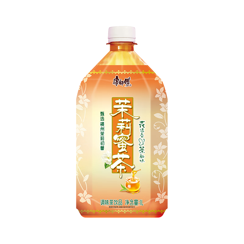 ��ʦ�� �����۲� ƿװ���򻨲� 1L 12ƿ 45.6Ԫ