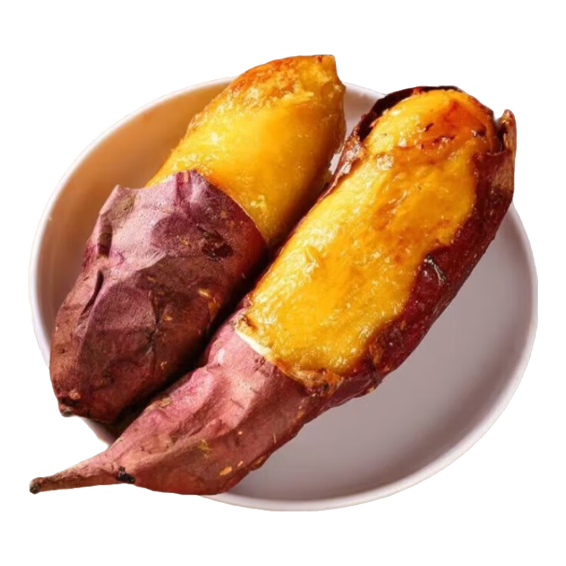 ���ڲ��������������ƽ���������ɳ��������֬��ʳ���ֱ���������߲˳��� ������������5�� ���䣨����4.5� ��С����1��-3���� 16.9Ԫ