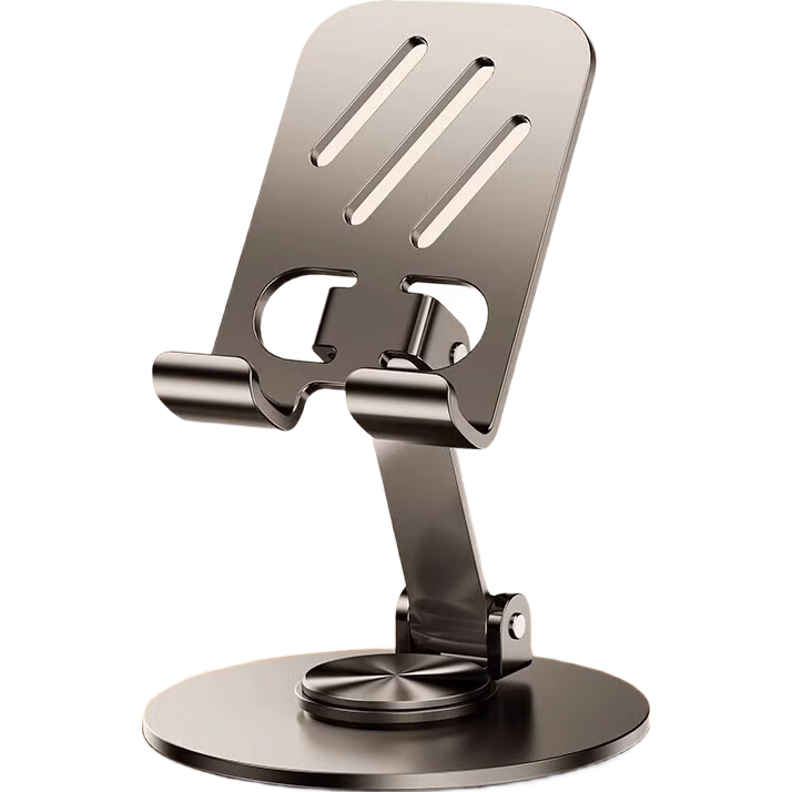 ȫ�����ֻ�֧�� ��������֧�� 360����ת�۵����� ȫ���� 2�� 1.73Ԫ/��(����ʵ��3.46Ԫ)