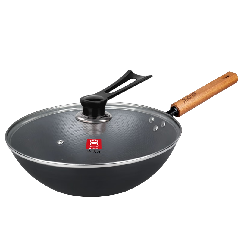 ڲ״ԪֹͿѿճʽԲ׳˹32CM޶ 105.5Ԫ()