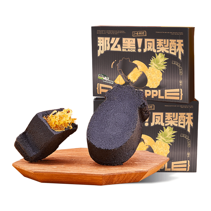 ζݺڷָزָİ칫ʳ8ö/