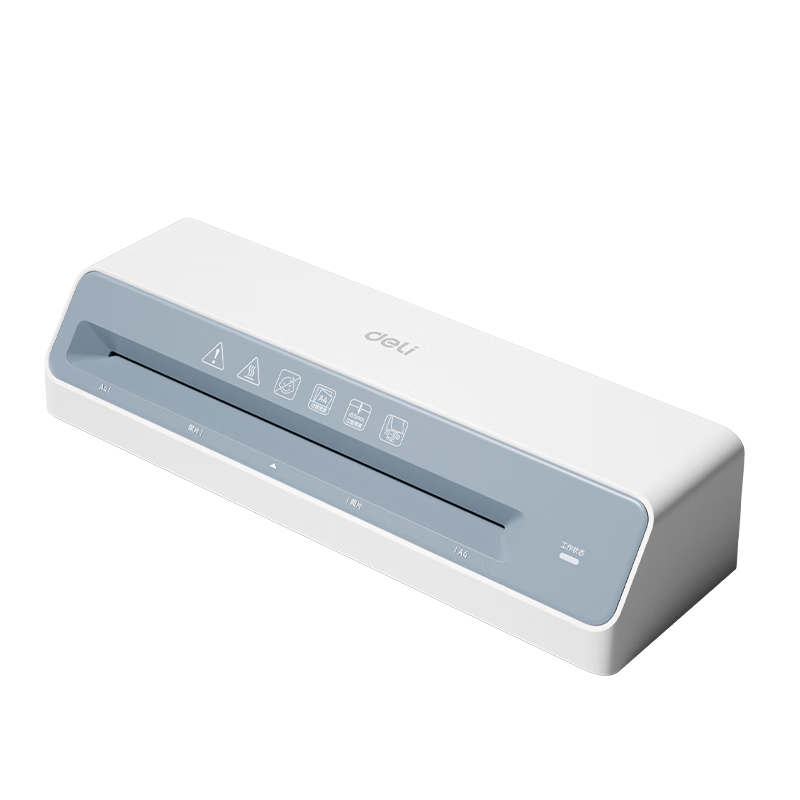 deliܷA4 Ƭܻܷ칫ƬĤĤѹĤܷĤʹ÷հװ ɫ