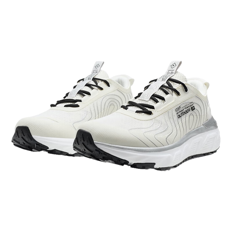 �ز� ԭҰ1.0 ������Ϫ�ܲ�Ь ���� 42 128.1Ԫ