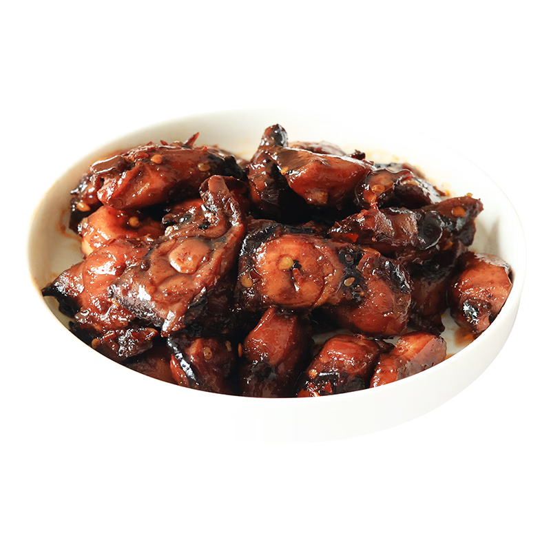 ˮһ�� �ֿ��ͽ������� ɳ����ĩ��ζ 80g 9.9Ԫ/������29.7Ԫ��