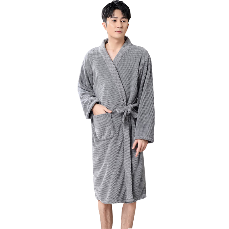 ӳ��ԡ��Ů����ʿ����ԡ�۶��ļ��ɴ��ɹ�ԡȹϴ���ٸ���ˮԡ�·�˯�� �����䡿�п��ɫ ���� 48Ԫ