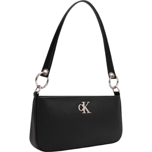 Calvin Kleinĸ�׽�����Ҹ�°�����ͨ�ڰ�����ĸ����CKŮ�����編���� 320.19Ԫ