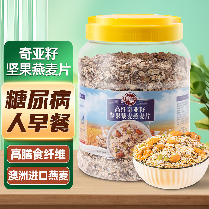 ���ڲ��������������Ѽ������Ƭ����ʳƷ��������ʳר��ʳƷ���������1000g 39.8Ԫ