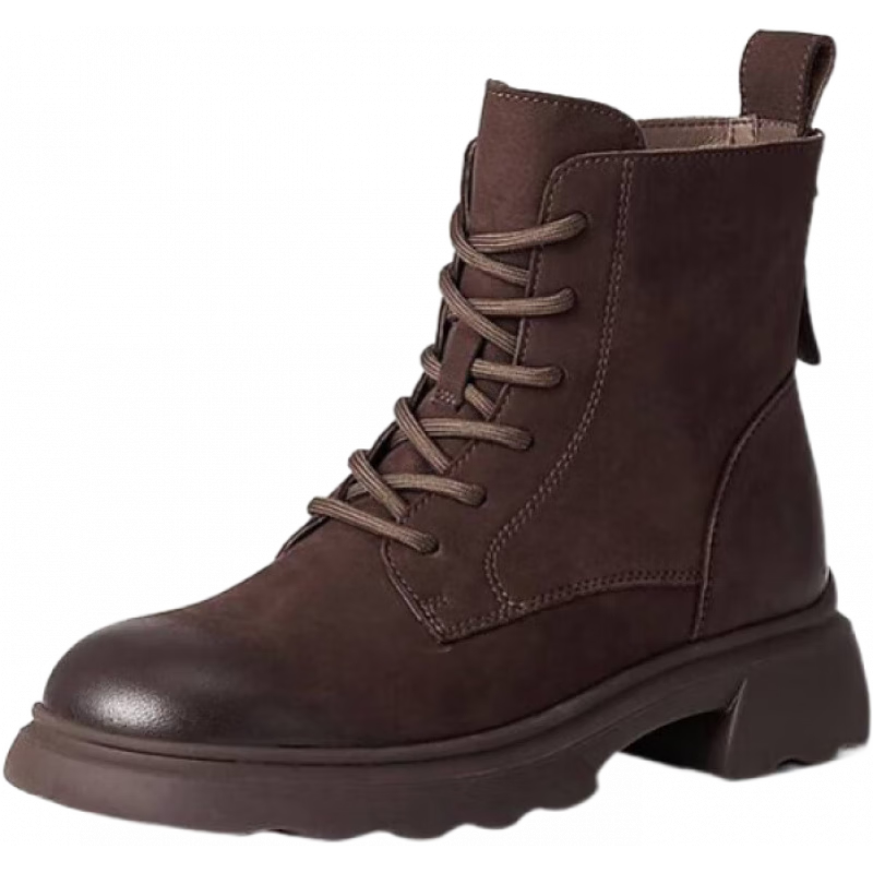 ������Belle��������Ƥ����ѥŮ�����¿��̳�ͬ������ж�ѥE5S2DDD5 ��ɫ-���� 37