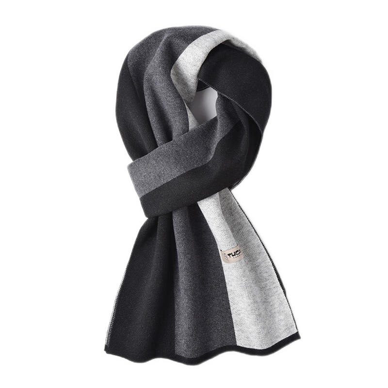 ���ڲ�������ľ��TUCANO������ëΧ����ʿΧ�������������������������Ϲ��������͸��װְ� 62.64Ԫ(������)