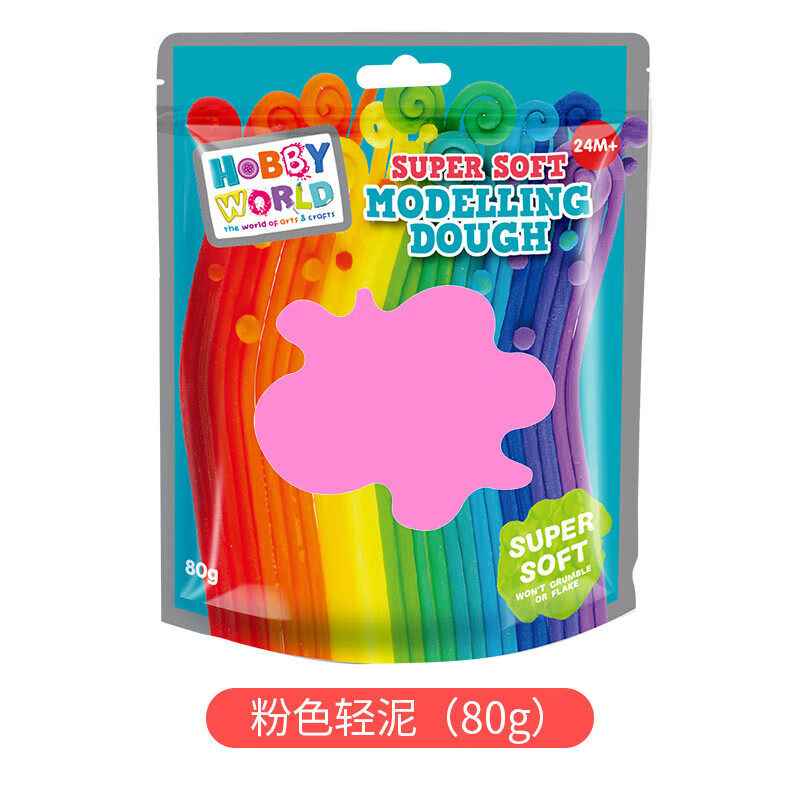 ����ճ����ɫ(80g) 24.8Ԫ