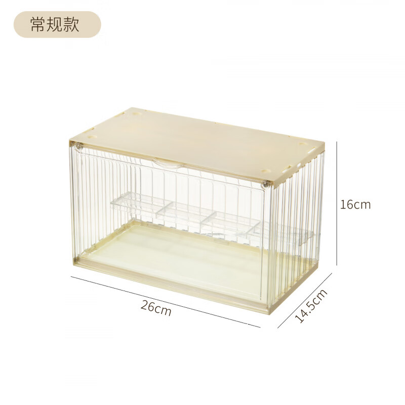 ܻäչʾ͸չʾɴƷչʾ Сչʾ