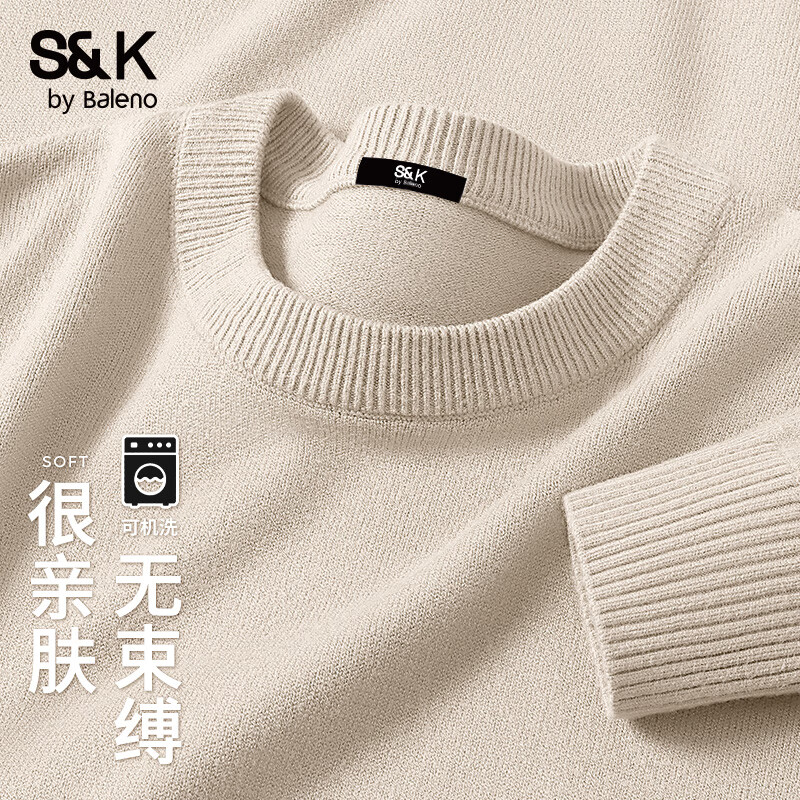 ڲ·BalenoS&KϵëﶬɫڴмԼ´˫ذ֯ 59.9Ԫ