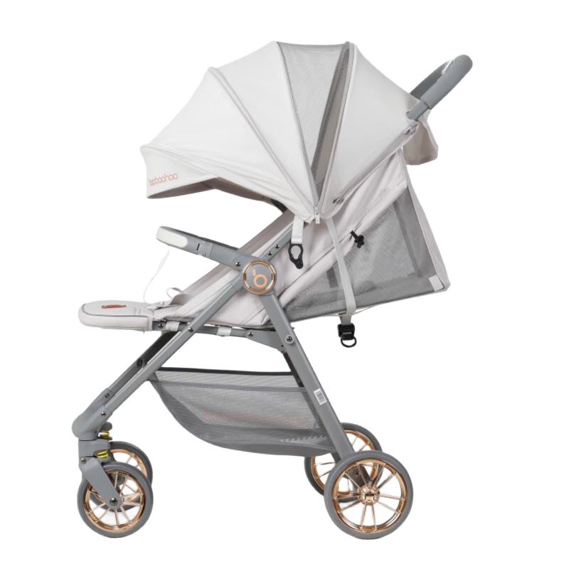 ���ڲ�����������726�ڴ�����������Ӥ����0-3������۵��Ƴ����������������� 726����Max������+����֡�345Ԫ