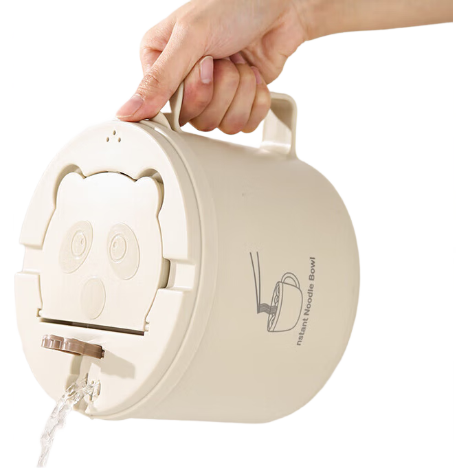 ������ 304����ֱ����� �̰� 1600ml