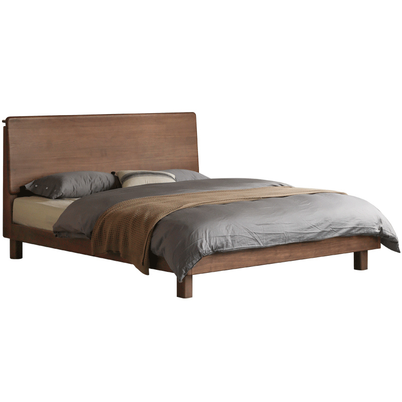 Դľʵľߴͷ崲ںľ󴲼ͷɵ崲1.8*2m 4237.05Ԫ