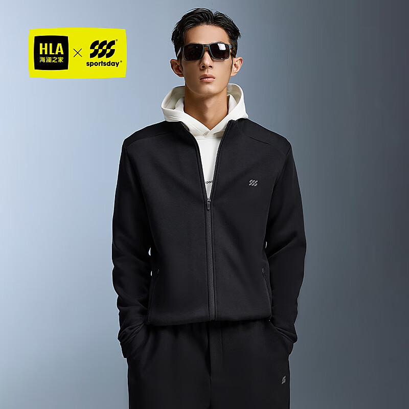 ֮֯＾25¿ѵ˶쳤HWZAW3J009A ɫ17 S 165/84A Ƽ114~124 263Ԫ