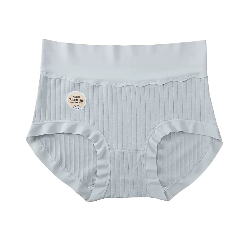 ڲĪڿŮ7A½ɣ˿ڿŮոθڿ4XL 46.09Ԫ()